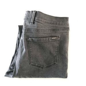 Eddie Bauer Women's Pants Size W14 X L31